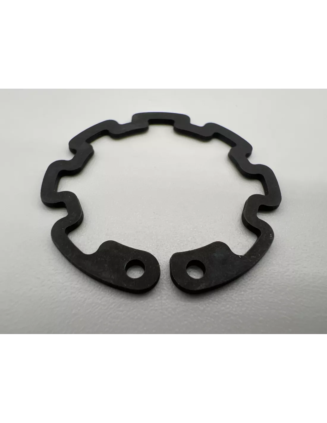 Circlip embrayage de climatisation TOYOTA - accessoire 4x4
