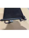 Radiateur condenseur de climatisation pour Land Cruiser HDJ80 après