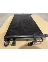 Radiateur condenseur de climatisation pour Land Cruiser HDJ80 après