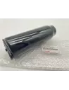 Bonbonne deshydrateur climatisation HDJ80 avant 05/1993 - Montage