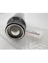 Bonbonne deshydrateur climatisation HDJ80 avant 05/1993 - Montage