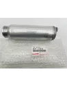 Bonbonne deshydrateur climatisation HDJ80 après 05/1993 TOYOTA -