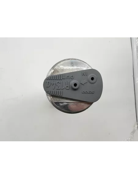 Bonbonne deshydrateur climatisation HDJ80 après 05/1993 TOYOTA -