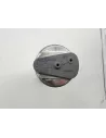 Bonbonne deshydrateur climatisation HDJ80 après 05/1993 TOYOTA -