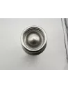 Bonbonne deshydrateur climatisation HDJ80 après 05/1993 TOYOTA -