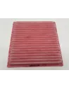 Filtre habitacle / pollen Denso pour KDJ12 FJ Cruiser DENSO -