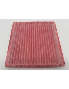 Filtre habitacle / pollen Denso pour KDJ12 FJ Cruiser DENSO - 2