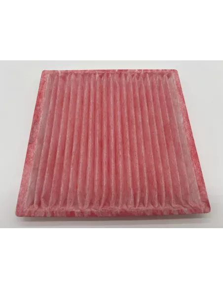 Filtre habitacle / pollen Denso pour KDJ12 FJ Cruiser DENSO -