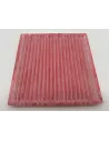 Filtre habitacle / pollen Denso pour KDJ12 FJ Cruiser DENSO -