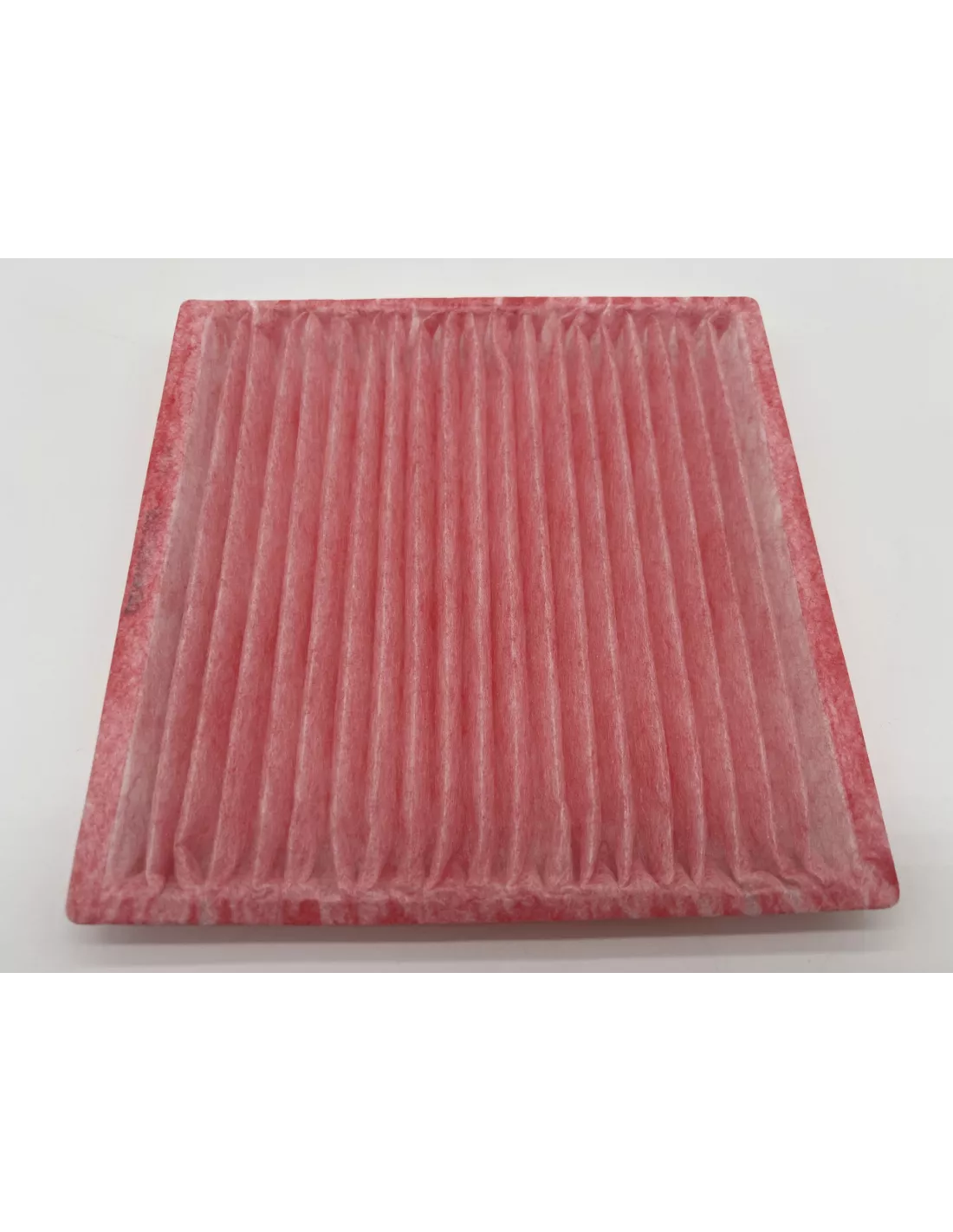 Filtre habitacle / pollen Denso pour KDJ12 FJ Cruiser DENSO -