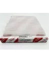 Filtre habitacle / pollen KDJ12 FJ Cruiser TOYOTA - accessoire 4x4