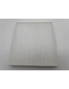 Filtre habitacle / pollen Denso pour KDJ15 GDJ15 VDJ200 Hilux Vigo