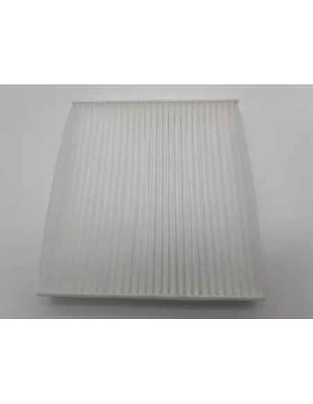 Filtre habitacle / pollen Denso pour KDJ15 GDJ15 VDJ200 Hilux Vigo