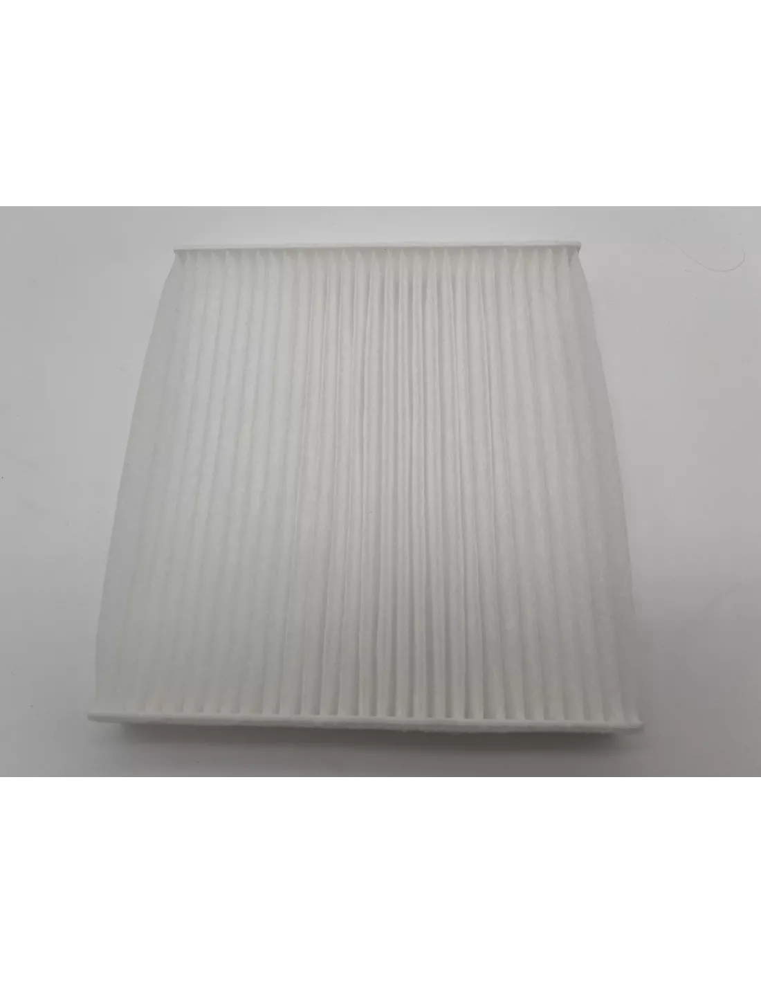 Filtre habitacle / pollen Denso pour KDJ15 GDJ15 VDJ200 Hilux Vigo