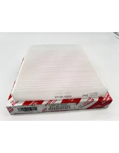 Filtre habitacle / pollen Hilux Revo TOYOTA - accessoire 4x4