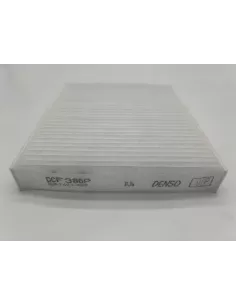 Filtre habitacle / pollen Denso pour Hilux Revo DENSO - accessoire 4x4