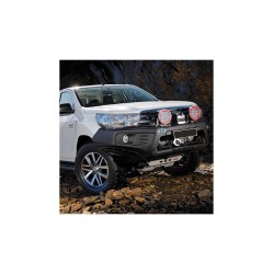 ARB Stealthbar Toyota Hilux...