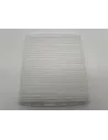 Filtre habitacle / pollen Denso pour Hilux Revo DENSO - accessoire 4x4