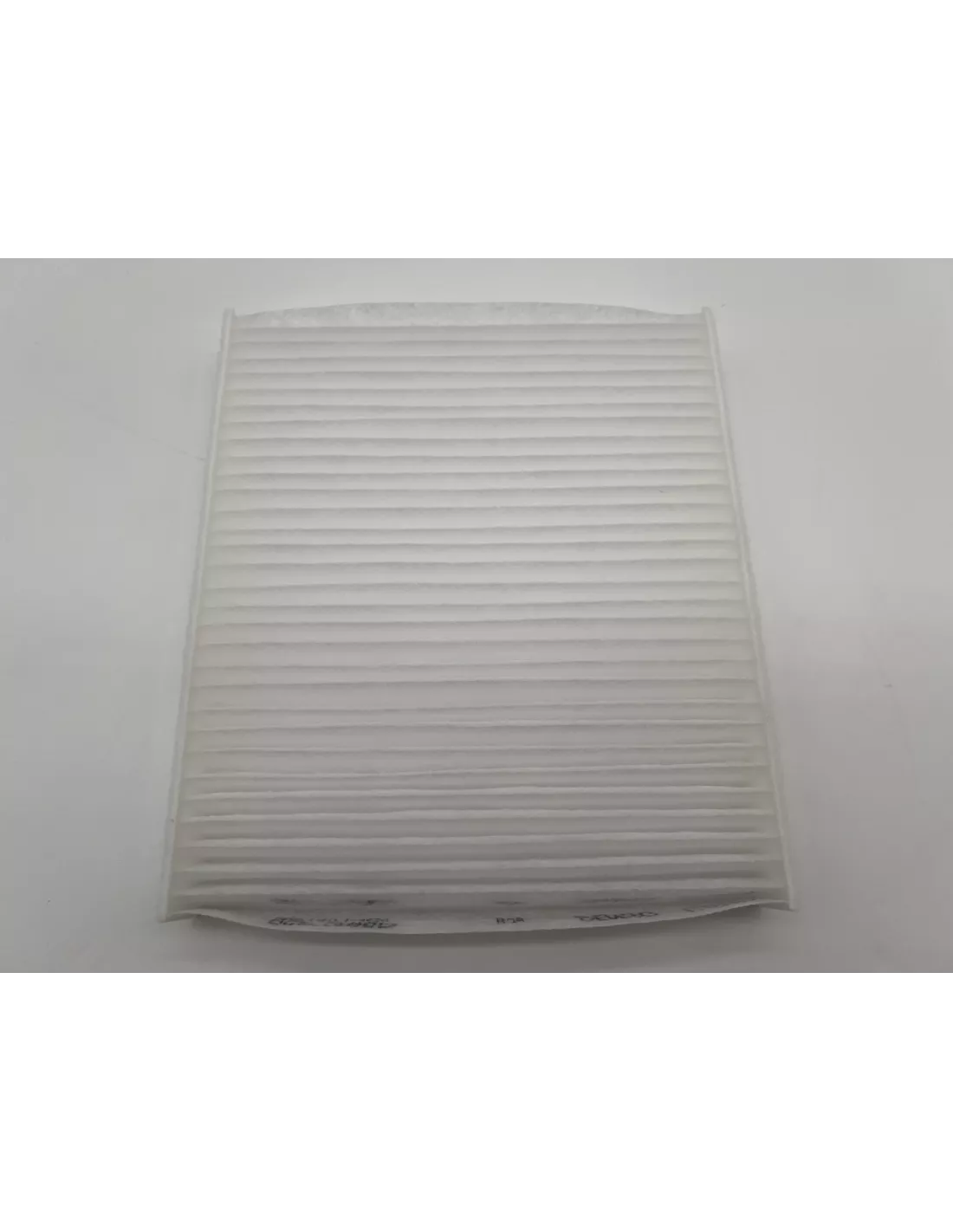 Filtre habitacle / pollen Denso pour Hilux Revo DENSO - accessoire 4x4