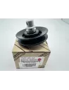 Galet tendeur climatisation HDJ80 HZJ7 avant 1999 TOYOTA - accessoire
