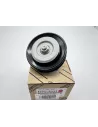 Galet tendeur climatisation HDJ80 HZJ7 avant 1999 TOYOTA - accessoire