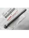 Boulon galet tendeur climatisation HDJ80 HZJ7 HDJ100 (version galet