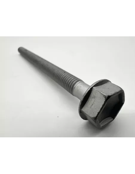 Boulon galet tendeur climatisation HDJ80 HZJ7 HDJ100 (version galet