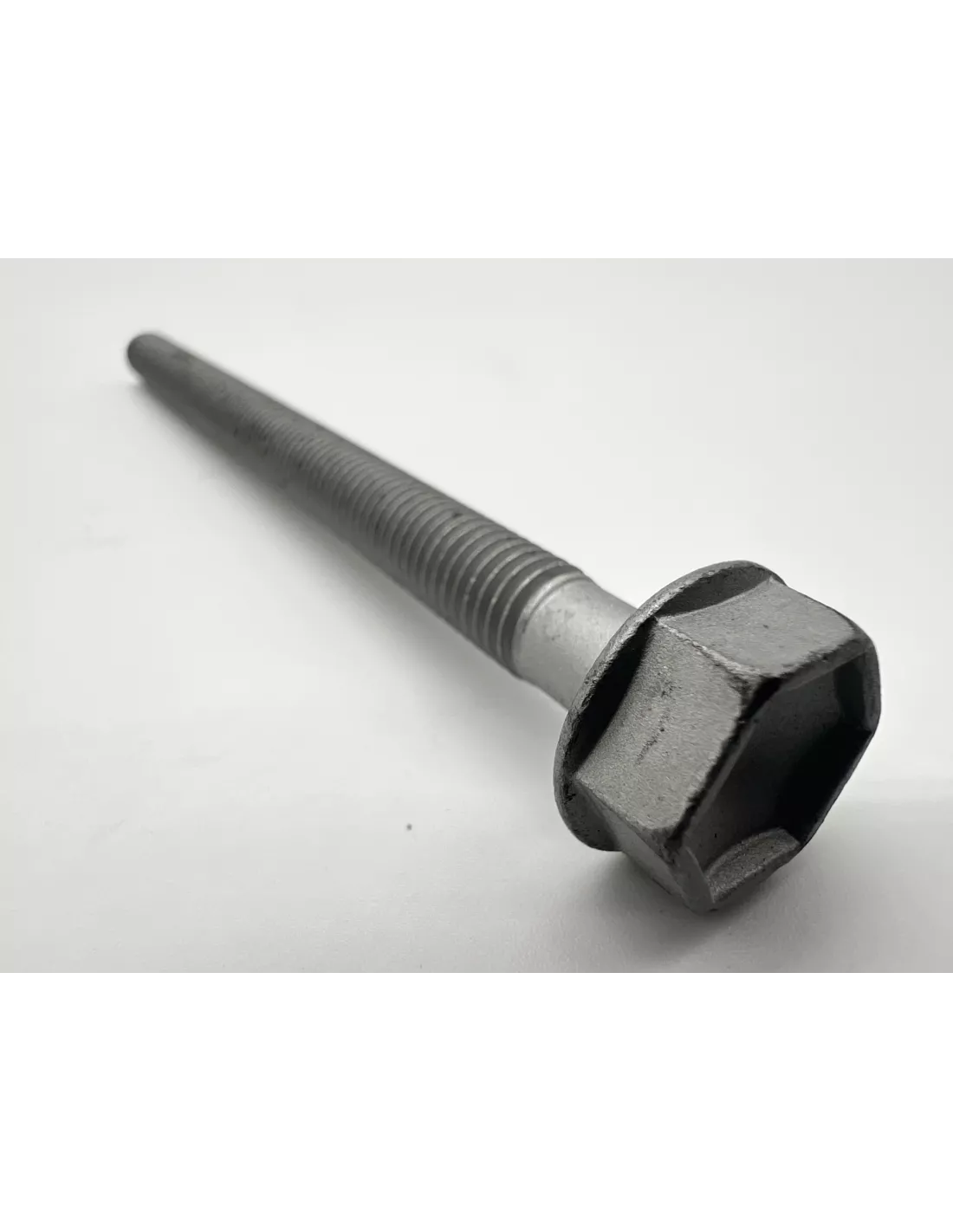 Boulon galet tendeur climatisation HDJ80 HZJ7 HDJ100 (version galet