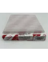 Filtre habitacle RAV4 avant 2005 TOYOTA - accessoire 4x4