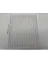 Filtre habitacle RAV4 avant 2005 TOYOTA - accessoire 4x4