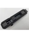 Kit pour installation filtre habitacle / pollen HDJ100 TOYOTA -