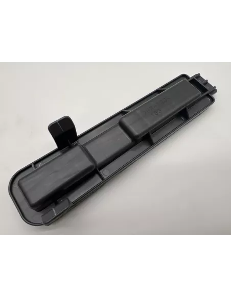 Kit pour installation filtre habitacle / pollen HDJ100 TOYOTA -