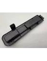Kit pour installation filtre habitacle / pollen HDJ100 TOYOTA -
