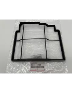 Filtre habitacle Land Cruiser HZJ7 GRJ7 2007+ TOYOTA - accessoire 4x4