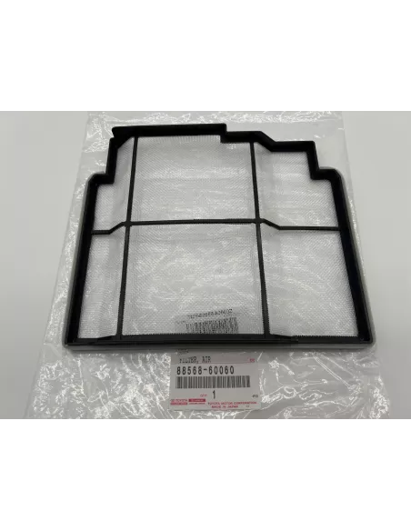 Filtre habitacle Land Cruiser HZJ7 GRJ7 2007+ TOYOTA - accessoire 4x4