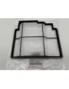 Filtre habitacle Land Cruiser HZJ7 GRJ7 2007+ TOYOTA - accessoire 4x4