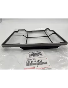 Filtre habitacle Land Cruiser HZJ7 GRJ7 2007+ TOYOTA - accessoire 4x4 2