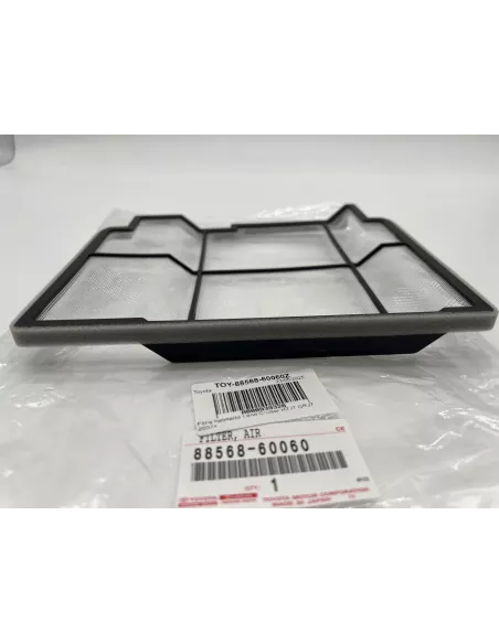 Filtre habitacle Land Cruiser HZJ7 GRJ7 2007+ TOYOTA - accessoire 4x4