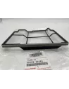 Filtre habitacle Land Cruiser HZJ7 GRJ7 2007+ TOYOTA - accessoire 4x4