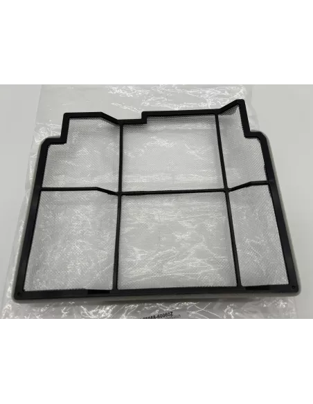 Filtre habitacle Land Cruiser HZJ7 GRJ7 2007+ TOYOTA - accessoire 4x4