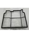 Filtre habitacle Land Cruiser HZJ7 GRJ7 2007+ TOYOTA - accessoire 4x4