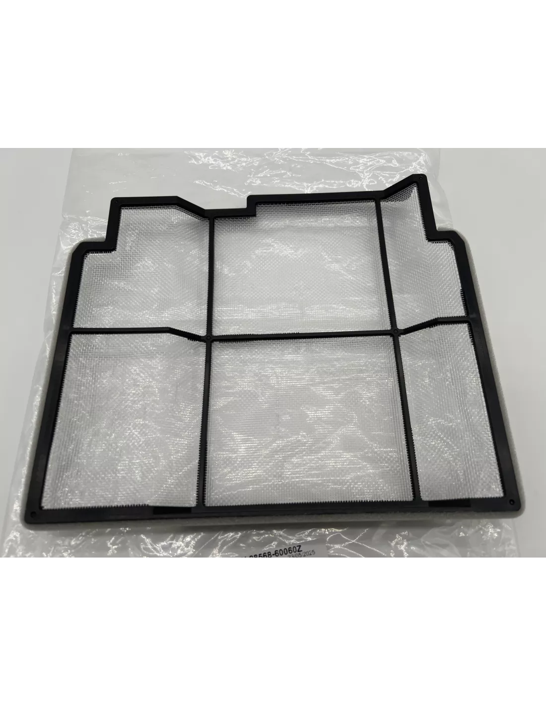 Filtre habitacle Land Cruiser HZJ7 GRJ7 2007+ TOYOTA - accessoire 4x4