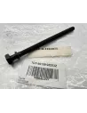 Boulon galet tendeur climatisation HDJ100 - galet non rainuré TOYOTA