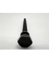 Boulon galet tendeur climatisation HDJ100 - galet non rainuré TOYOTA