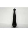 Boulon galet tendeur climatisation HDJ100 - galet non rainuré TOYOTA