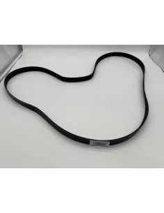Courroie accessoire FJ Cruiser GRJ12 GRJ7 MITSUBOSHI - accessoire 4x4