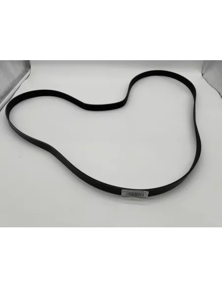 Courroie accessoire FJ Cruiser GRJ12 GRJ7 MITSUBOSHI - accessoire 4x4