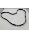 Courroie accessoire FJ Cruiser GRJ12 GRJ7 MITSUBOSHI - accessoire 4x4