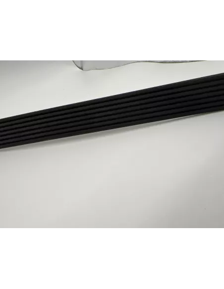 Courroie accessoire FJ Cruiser GRJ12 GRJ7 MITSUBOSHI - accessoire 4x4