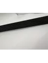 Courroie accessoire FJ Cruiser GRJ12 GRJ7 MITSUBOSHI - accessoire 4x4